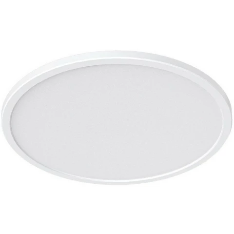 Умный светильник Xiaomi Yeelight-Comet-Ceilling Light C235
