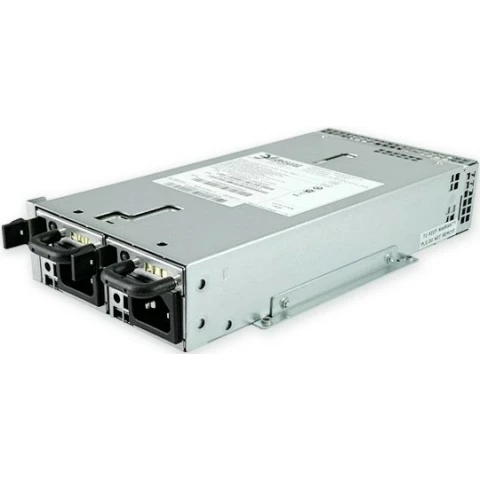 Блок питания 3Y YVIC0450AH-5A12P20 450W