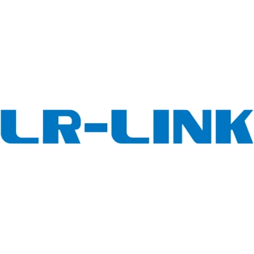 Кабель LR-LINK (Linkreal) LRSF4343-1M