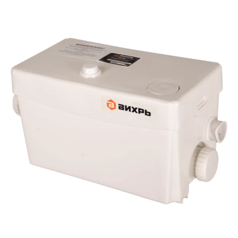 Насос Вихрь КН-300