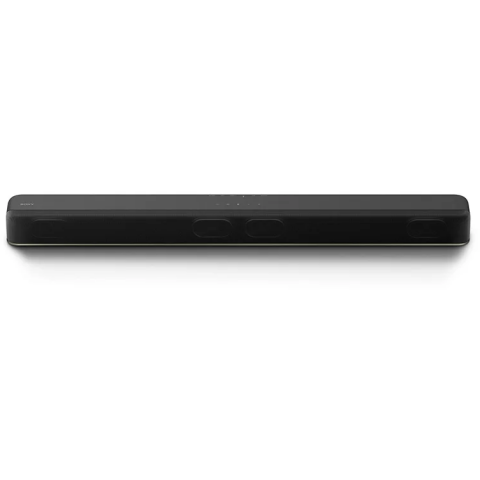 Звуковая панель Sony HT-X8500