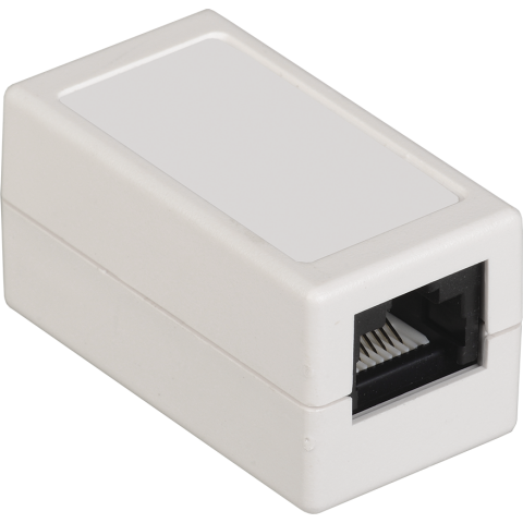 Проходной адаптер ITK CS70-1C06U