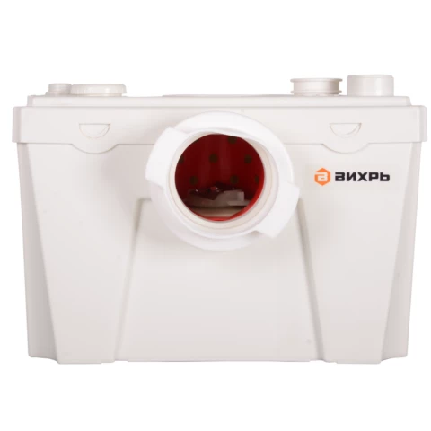 Насос Вихрь КН-500