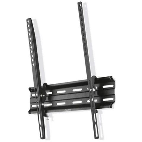 Кронштейн HAMA H-220810