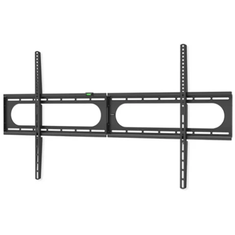 Кронштейн HAMA H-220843