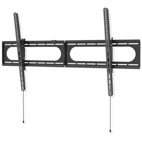 Кронштейн HAMA H-220844