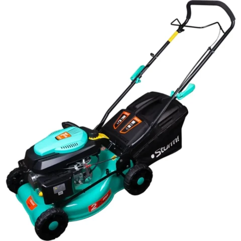 Газонокосилка Sturm! PL4214