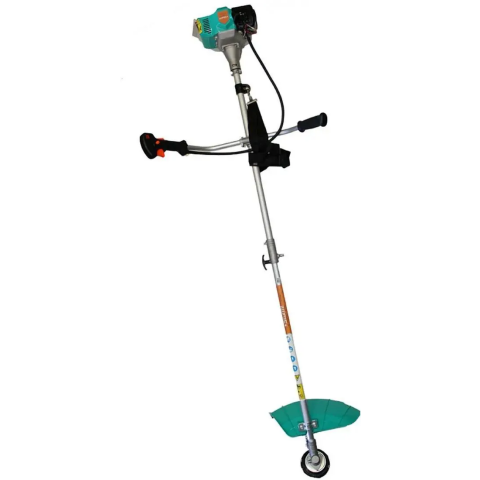 Триммер Sturm! BT9126S