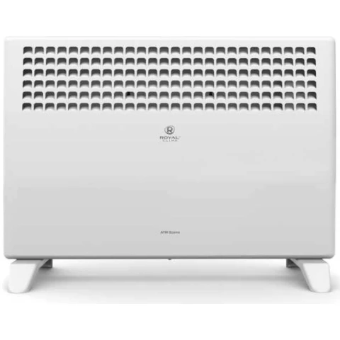 Конвектор Royal Clima REC-AE1500M