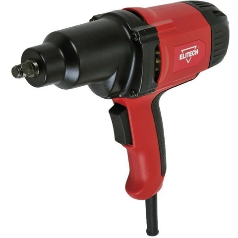 Гайковёрт Elitech ГУ 350РЭ (E2201.008.00)