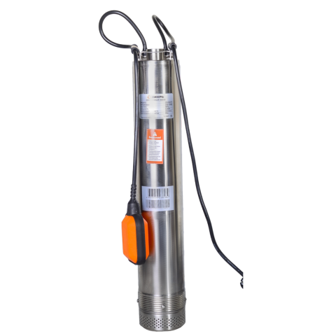 Насос Вихрь СН-50НП