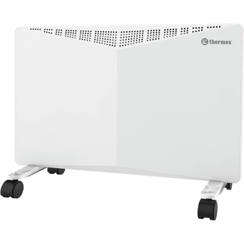 Конвектор Thermex Tor 1500M