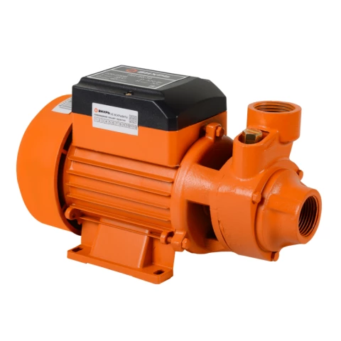 Насос Вихрь ПН-40/30