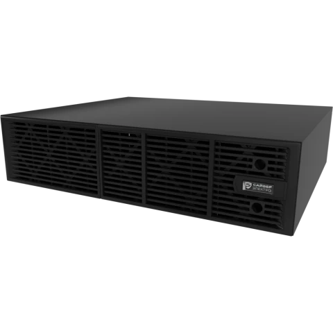 Батарейный блок Сайбер Электро ВББ48В40А