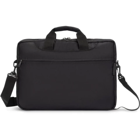 Сумка для ноутбука PC PET PCP15B2BK