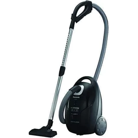 Пылесос Panasonic MC-CJ913K