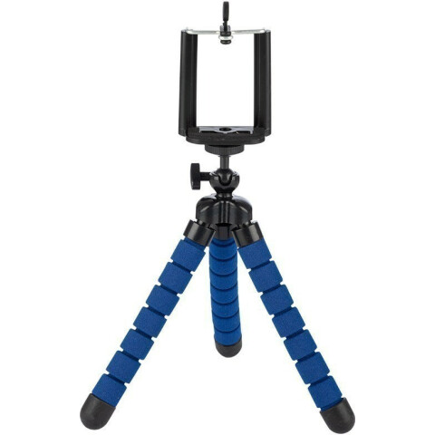 Штатив ENERGY EM-005 Blue