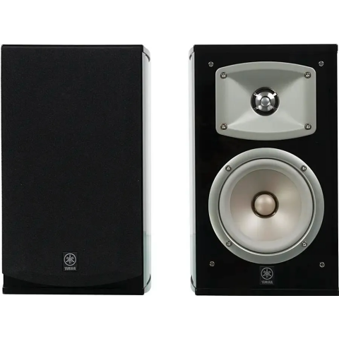 Тыловая колонка Yamaha NS-333, 2 шт.