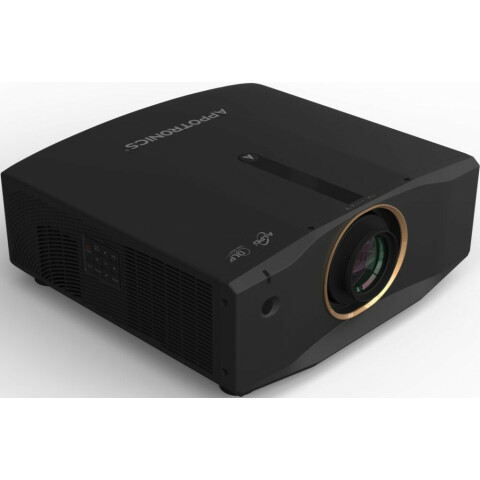 Проектор Appotronics AL-FU905A