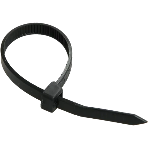Кабельная стяжка IEK UHH32-D088-1000-100