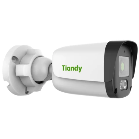 IP камера Tiandy TC-C32QN (I3/E/Y/2.8mm/V5.1)