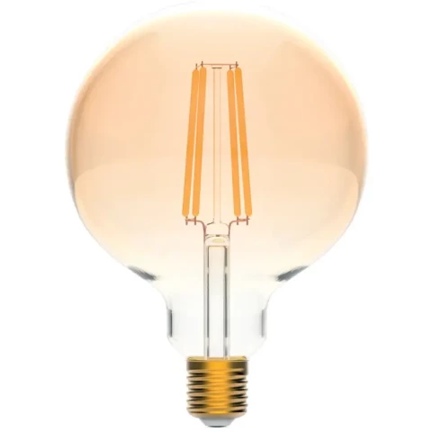 Умная лампочка Gauss Smart Home 1320112