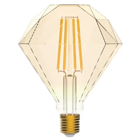 Умная лампочка Gauss Smart Home 1350112