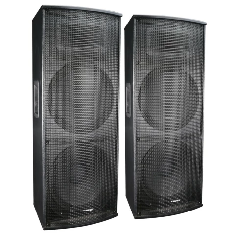 Акустическая система Ruimatech VA-8915