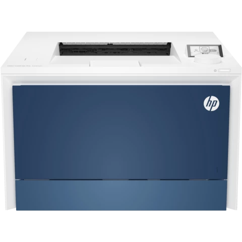 Принтер HP Color LaserJet Pro 4203dw (5HH48A)