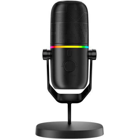 Микрофон Haylou GX1