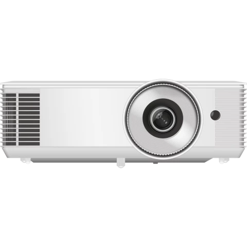 Проектор InFocus SP122