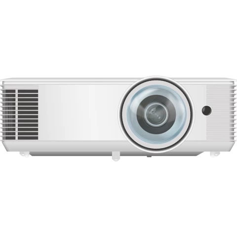 Проектор InFocus SP2236ST