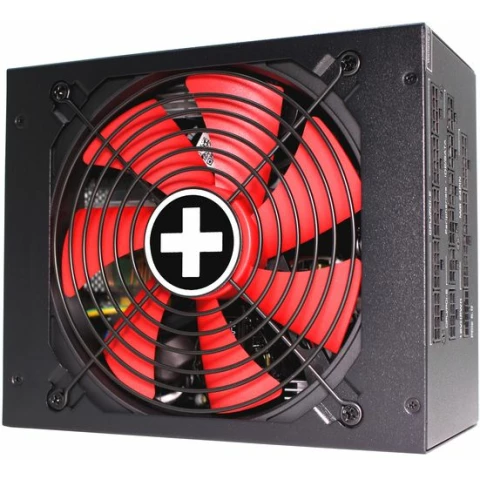 Блок питания 1050W Xilence XP1050MR9.2