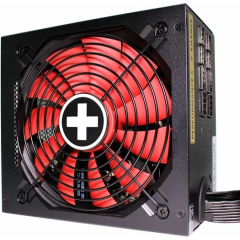 Блок питания 750W Xilence XP750MR9.2