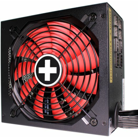 Блок питания 850W Xilence XP850MR9.2