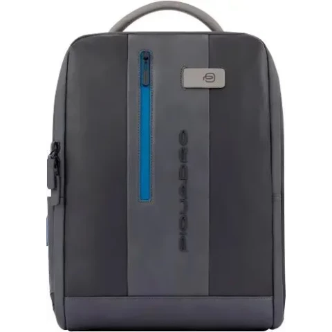 Рюкзак для ноутбука Piquadro Urban CA4818UB00/NGR