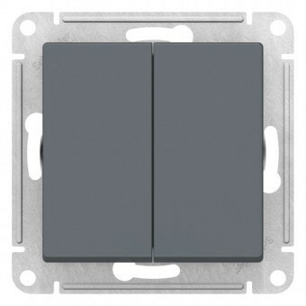 Переключатель Systeme Electric ATN000773