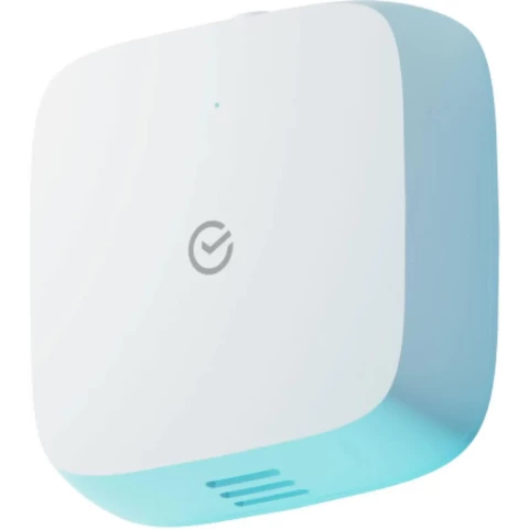 Датчик температуры SBER SBDV-00079