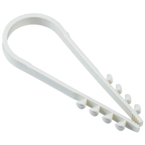 Дюбель-хомут IEK UDH13-19-25-025-K01