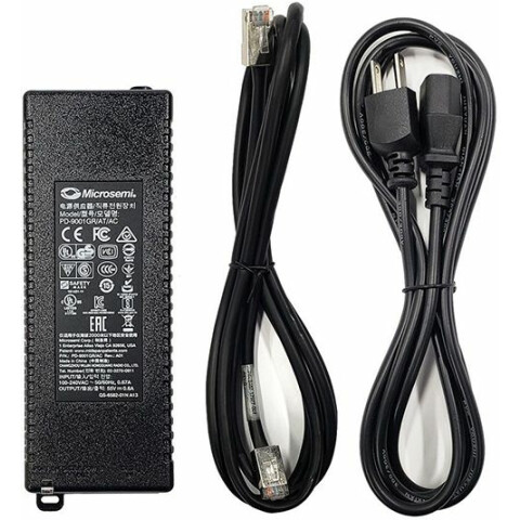 Адаптер питания Polycom 2200-86680-122