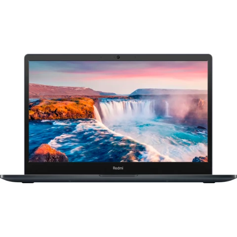 Ноутбук Xiaomi RedmiBook 15 (JYU4547RU)