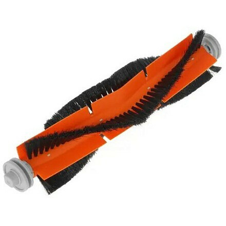 Щетка Xiaomi BHR5325TY