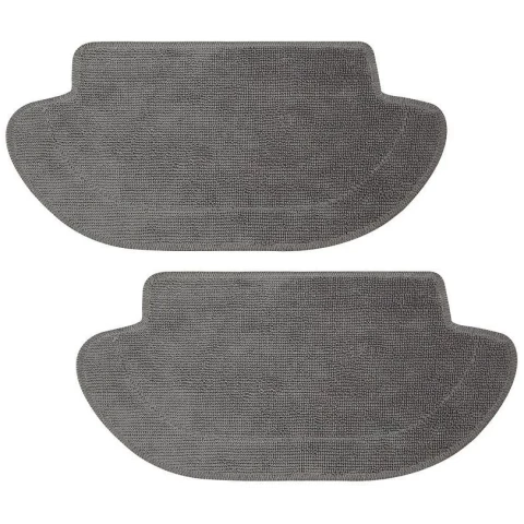 Салфетка Xiaomi BHR6463GL