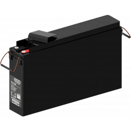 Аккумуляторная батарея WBR TPL121250