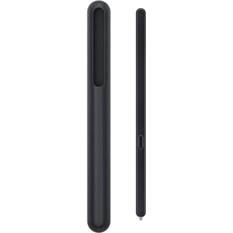 Стилус Samsung EJ-PF946BBRGRU