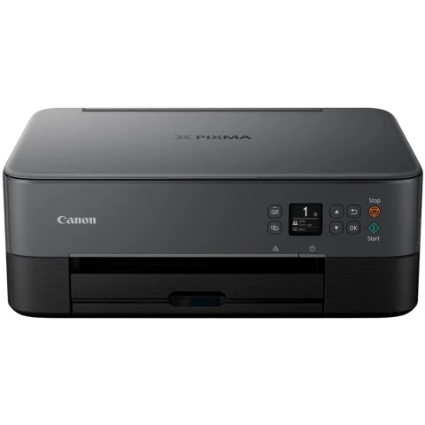 МФУ Canon PIXMA TS5340a (3773C107)