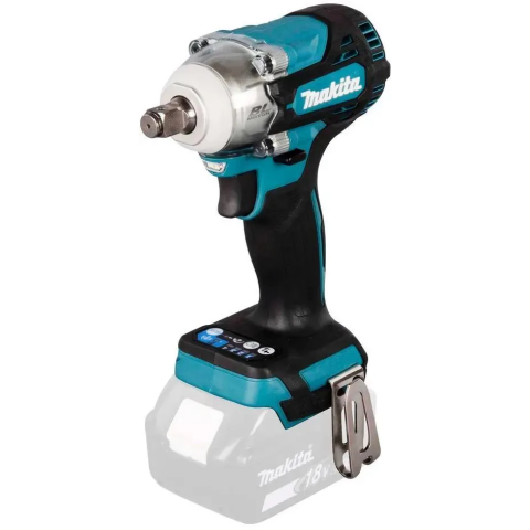 Гайковёрт Makita DTW300Z