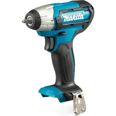 Гайковёрт Makita TW060DZ