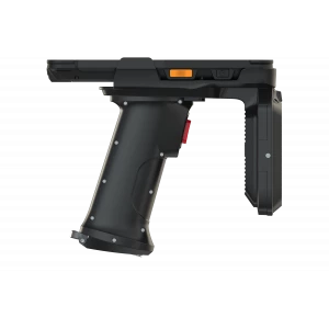 Рукоятка Newland SD-FG-PG60RF