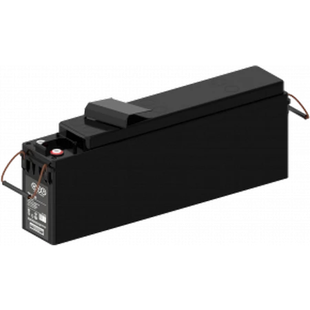 Аккумуляторная батарея WBR TPL12750